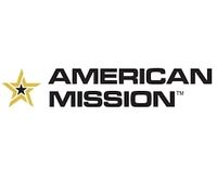 American Mission coupons